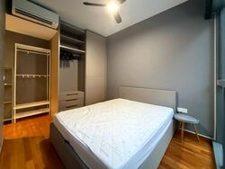 Sophia Hills (D9), Condominium #556966551